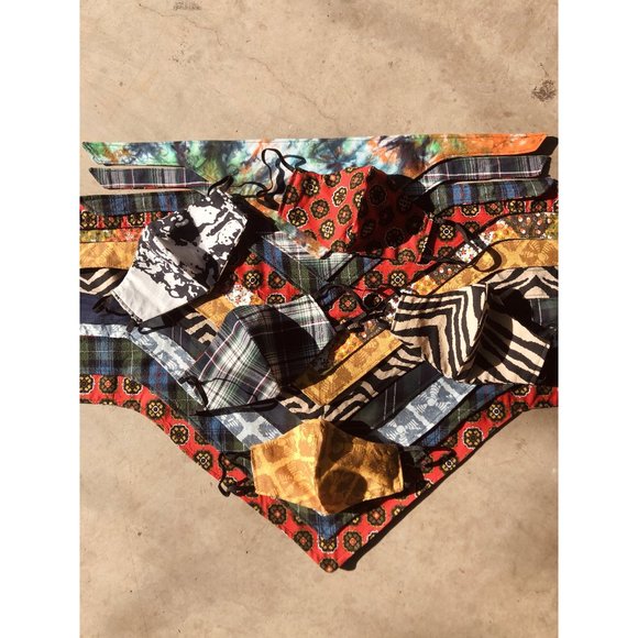 Lizard Queenz Closet - Picture 7 of 7